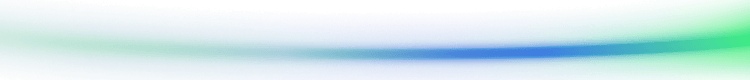 center-dark-line-img