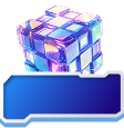 rules-item