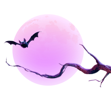 halloween-left-tree