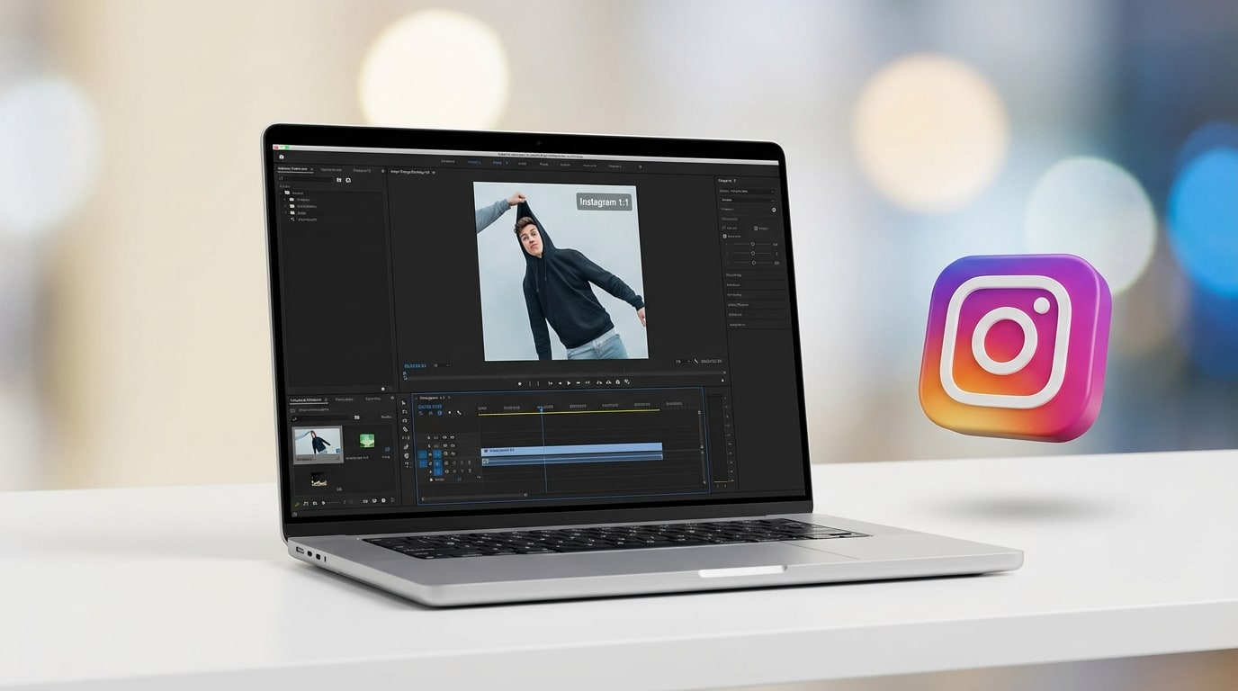 hoodie trend video export