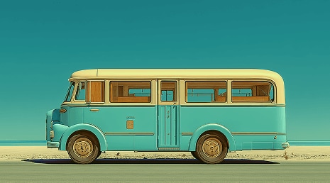 Travel Templates