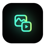 create-video