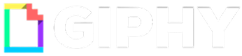giphy-icon