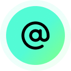 intro-icon