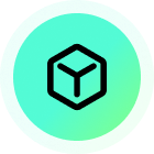 intro-icon