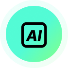intro-icon