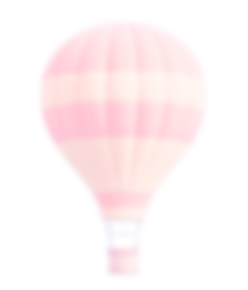 block-two-balloon