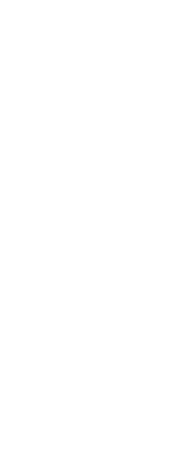 block-two-left-item