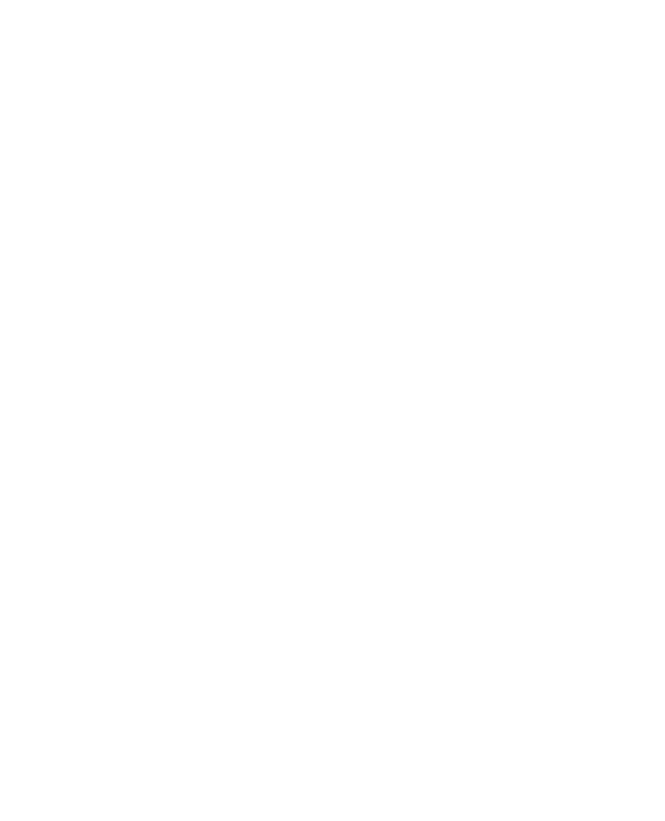 block-two-left-item
