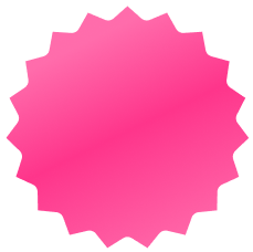 discount-icon