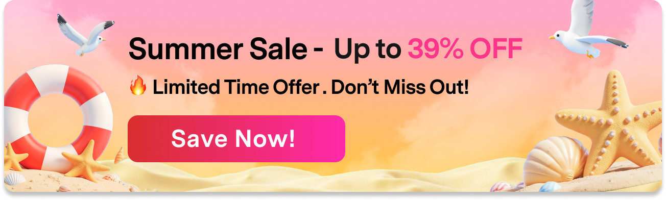 ai credits sale