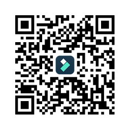 mobile-qrcode