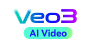 veo3