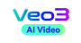 veo3