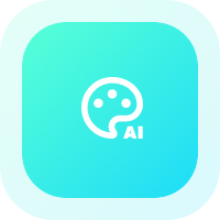 ai color match