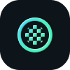 vast video filter collection