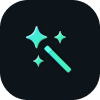 feature-icon