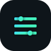 feature-icon