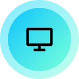 video filter editor for pc/mac