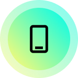video filter app for iphone and android