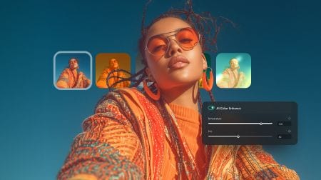 video filters