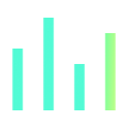 timing-icon