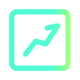 iterate-icon