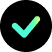 vs-best-icon