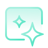 ai sticker generator