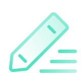 create custom sticker