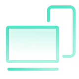 why-icon