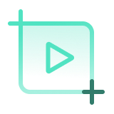 why-icon