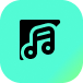 audio fade out