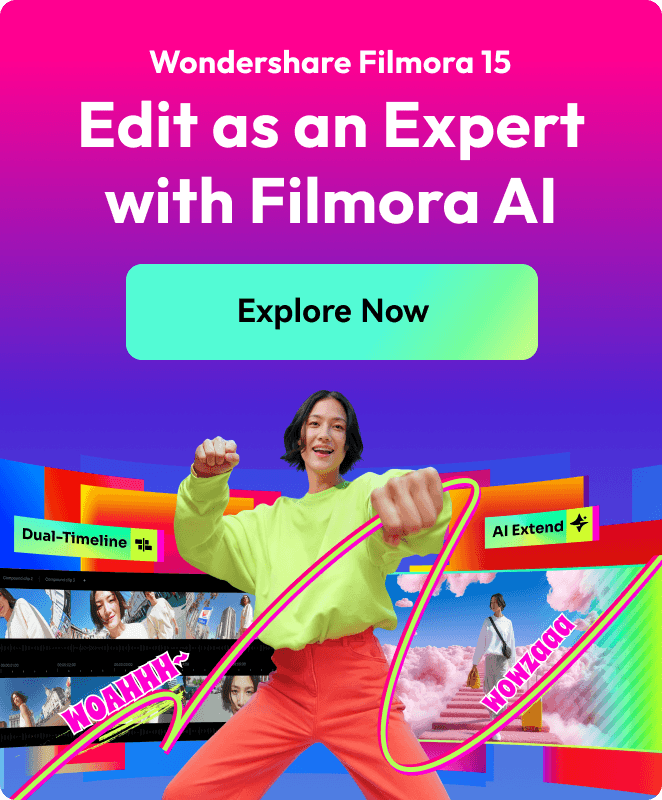 faq-sidebar-download