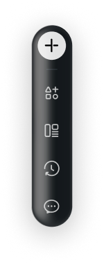 ftv-box-sidebar