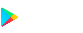 Télécharger Filmora sur Google Play