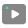 4K 60fps