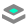 DirectX