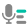 Game and mic