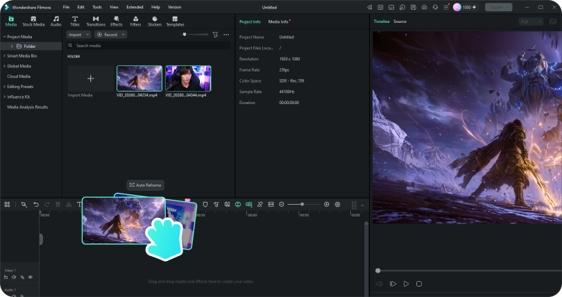 Check and Export Your Gameplay