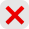 No