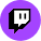 Twitch