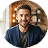 Daniel Brooks, YouTube creator