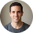 Lucas Miller, video editing trainer