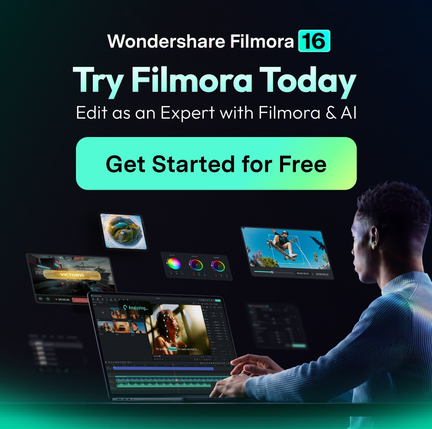 sidebar-ad