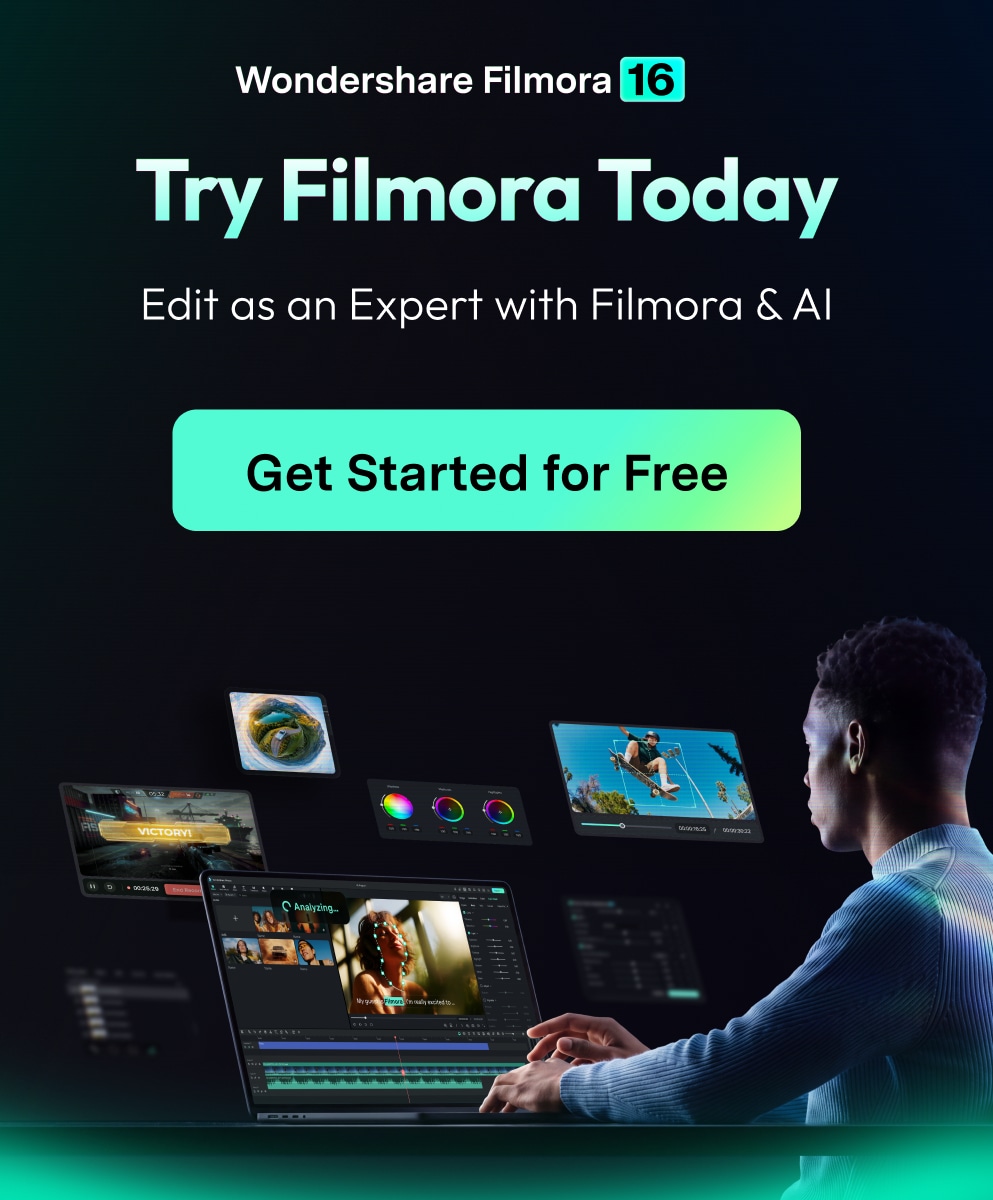 faq-sidebar-download