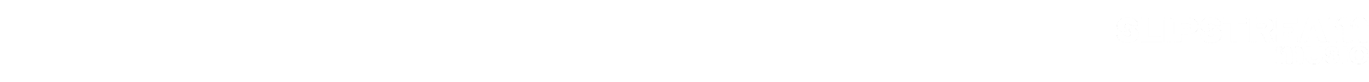creative awards