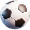 ball