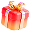 giftbox
