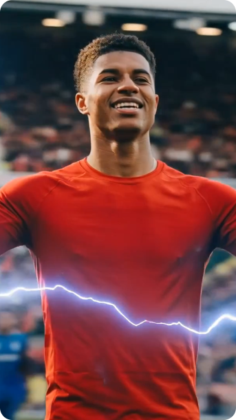 Lightning Spin Flow resource preview